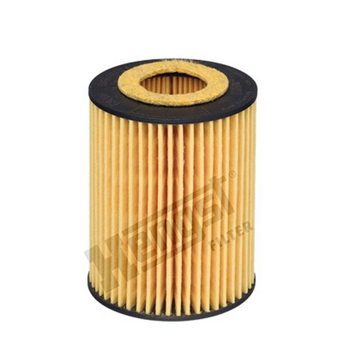 VMPG-12510 - E820HD245 Oil Filter | VMP Spares