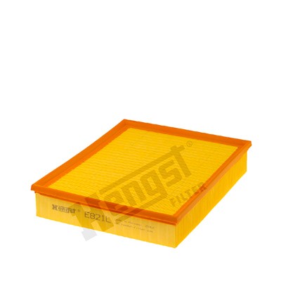 VMPG-12511 - E821L Air Filter | VMP Spares
