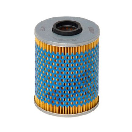 VMPG-12512 - E82HD24 Oil Filter | VMP Spares