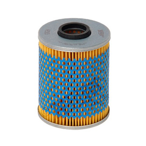VMPG-12512 - E82HD24 Oil Filter | VMP Spares