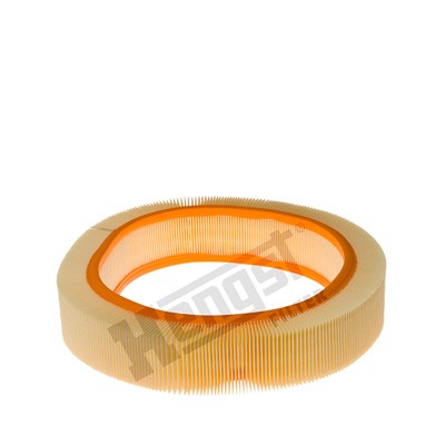 VMPG-12514 - E82L Air Filter | VMP Spares