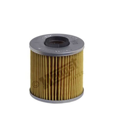 VMPG-12521 - E88HD24 Oil Filter | VMP Spares