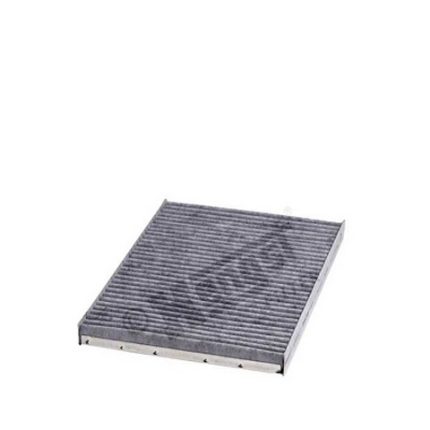 VMPG-12527 - E900LC Cabin Filter | VMP Spares