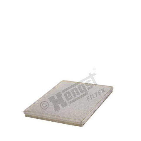 VMPG-12535 - E913LI Cabin Filter | VMP Spares