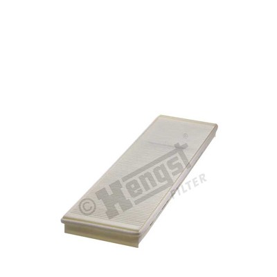 VMPG-12544 - E933LI Cabin Filter | VMP Spares