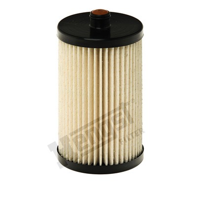 VMPG-12548 - E93KPD177 Fuel Filter | VMP Spares