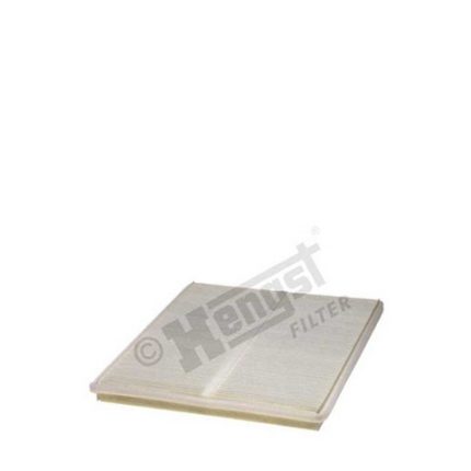 VMPG-12550 - E944LI Cabin Filter | VMP Spares