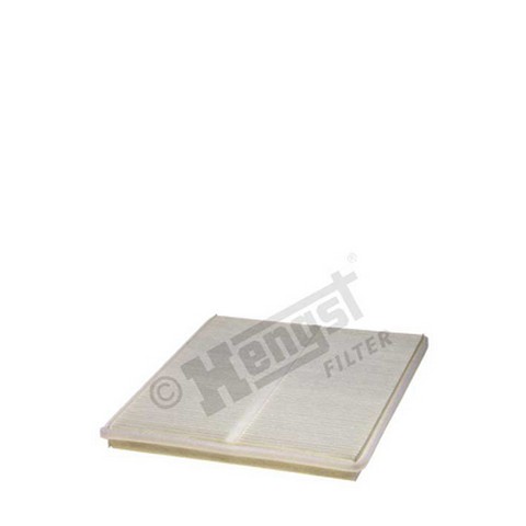 VMPG-12550 - E944LI Cabin Filter | VMP Spares