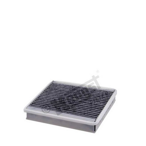VMPG-12565 - E964LC Cabin Filter | VMP Spares