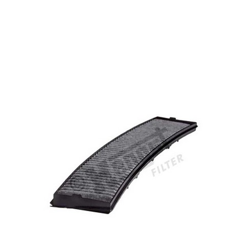 VMPG-12569 - E977LC Cabin Filter | VMP Spares
