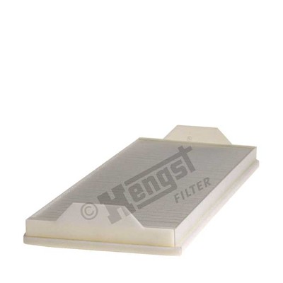 VMPG-12571 - E980LI Cabin Filter | VMP Spares