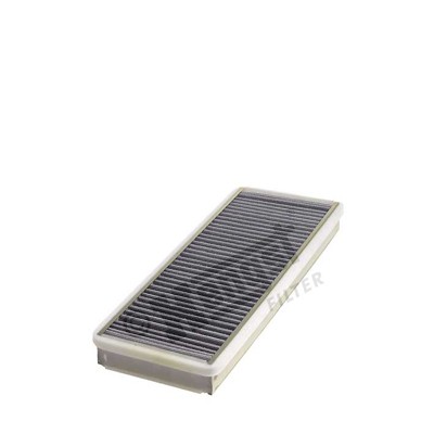 VMPG-12572 - E982LI Cabin Filter | VMP Spares