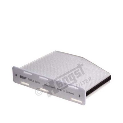 VMPG-12580 - E998LI Cabin Filter | VMP Spares