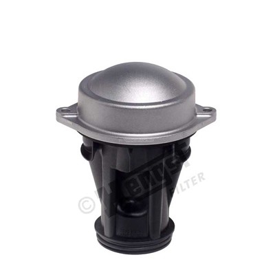 VMPG-12582 - EAS500M05 Filter,Crankcase Ventilat | VMP Spares