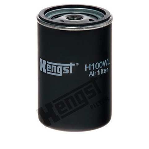 VMPG-12584 - H100WL Adblue Filter | VMP Spares