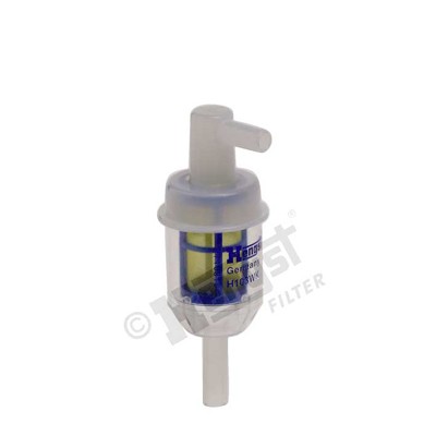 VMPG-12586 - H103WK Fuel Middle Filter | VMP Spares