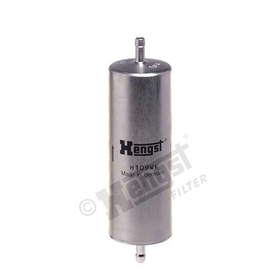 VMPG-12588 - H109WK Fuel Filter | VMP Spares