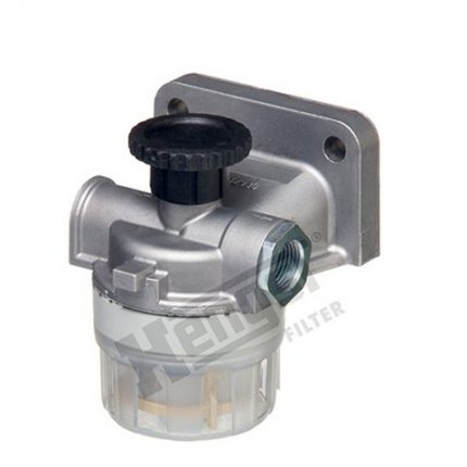 VMPG-12615 - H14K01 Fuel Hand Pump | VMP Spares