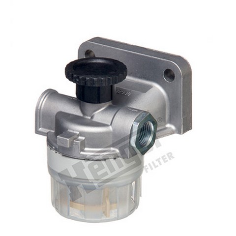vmp-366186 VMPG-12615 - H14K01 Fuel Hand Pump | VMP Spares