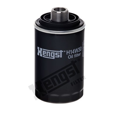 VMPG-12619 - H14W30 Oil Filter | VMP Spares