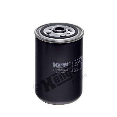 VMPG-12642 - H18WDK02 Fuel Filter | VMP Spares