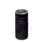VMPG-12646 - H18WK03 Fuel Filter | VMP Spares
