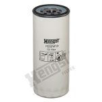 VMPG-12652 - H200W10 Oil Filter | VMP Spares