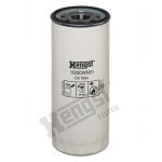 VMPG-12657 - H200WN01 By Pass Fiter | VMP Spares