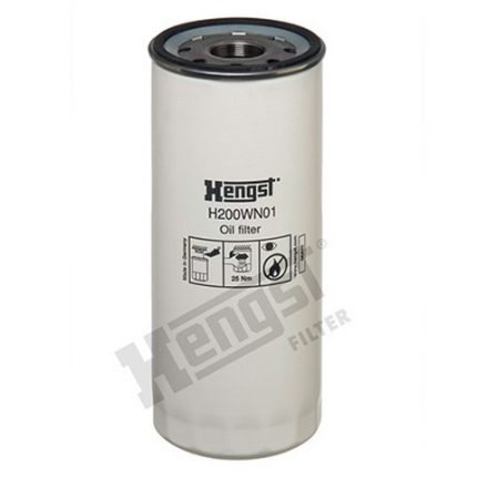 VMPG-12657 - H200WN01 By Pass Fiter | VMP Spares