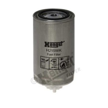 VMPG-12663 - H215WK Water Separator Filter | VMP Spares