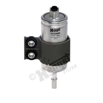 VMPG-12671 - H230W Oil Filter | VMP Spares
