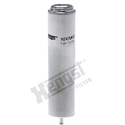 VMPG-12672 - H247WK01 Fuel Filter | VMP Spares