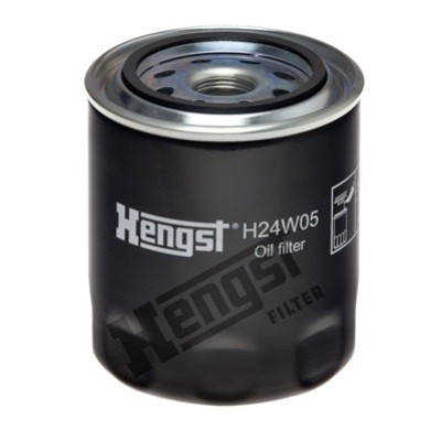 VMPG-12674 - H24W05 Oil Filter | VMP Spares