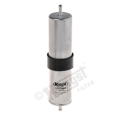VMPG-12677 - H275WK Fuel Filter | VMP Spares