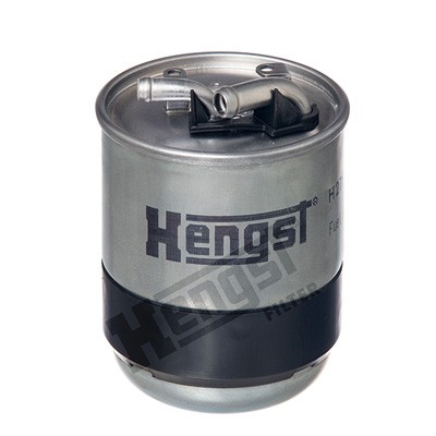 VMPG-12678 - H278WK Fuel Filter | VMP Spares