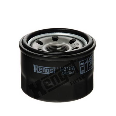 VMPG-12692 - H310W Oil Filter | VMP Spares