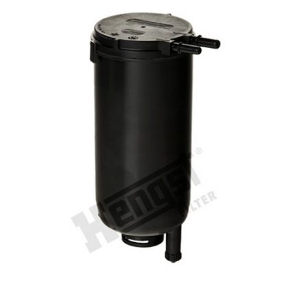 VMPG-12693 - H311W Oil Filter | VMP Spares