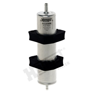 VMPG-12696 - H326WK Fuel Filter | VMP Spares