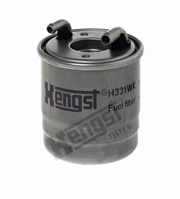 VMPG-12700 - H331WK Fuel Filter | VMP Spares