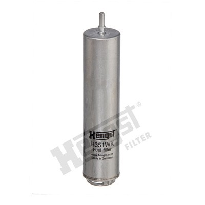 VMPG-12707 - H351WK Fuel Filter | VMP Spares