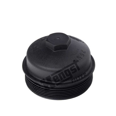 VMPG-12711 - H500K Cover,Fuel Filter | VMP Spares