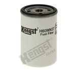 VMPG-12714 - H60WK07 Fuel Filter | VMP Spares