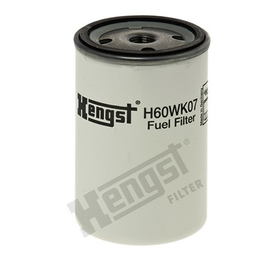 VMPG-12714 - H60WK07 Fuel Filter | VMP Spares