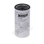 VMPG-12717 - H701WK Water Separator Filter | VMP Spares