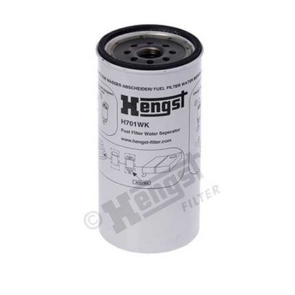 VMPG-12717 - H701WK Water Separator Filter | VMP Spares