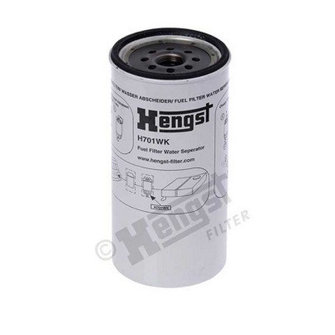 VMPG-12717 - H701WK Water Separator Filter | VMP Spares