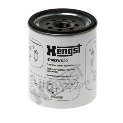 VMPG-12718 - H7062WK30 Water Separator Filter | VMP Spares