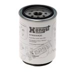 VMPG-12720 - H7090WK30 Water Separator Filter | VMP Spares