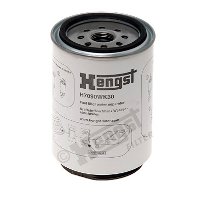 VMPG-12720 - H7090WK30 Water Separator Filter | VMP Spares