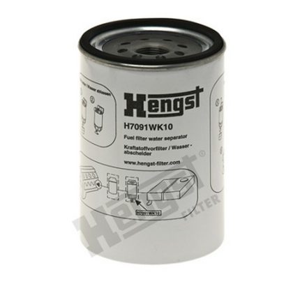 VMPG-12721 - H7091WK10 Water Separator Filter | VMP Spares
